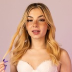 demihawks profile picture leakfans.com