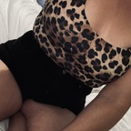 demimack profile picture leakfans.com