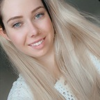 demistarblossom profile picture leakfans.com