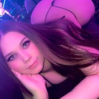 demiswrld profile picture leakfans.com