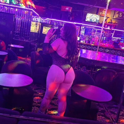 demiswrld header picture leakfans.com