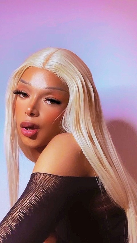 demithedoll2 header picture leakfans.com