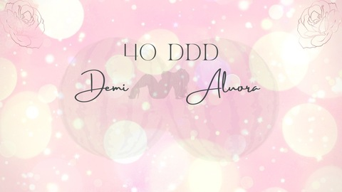 Header of demitripled