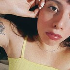 demndevil2 profile picture leakfans.com