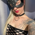 demo_nicol profile picture leakfans.com