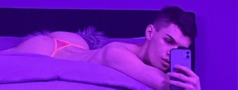 demodahole header picture leakfans.com