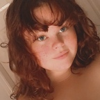 demon0princess0 profile picture leakfans.com