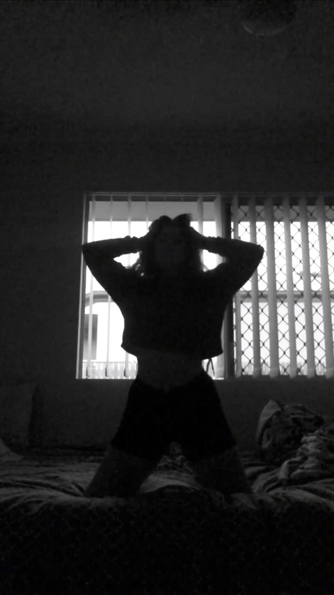 demon0princess0 header picture leakfans.com