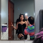 demon9irl profile picture leakfans.com