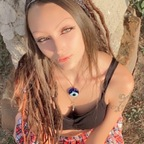 demon_kitty420 profile picture leakfans.com