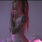 demon_kizune profile picture leakfans.com