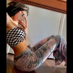 demon_love profile picture leakfans.com