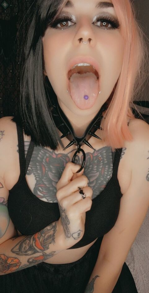 demonbabejess header picture leakfans.com