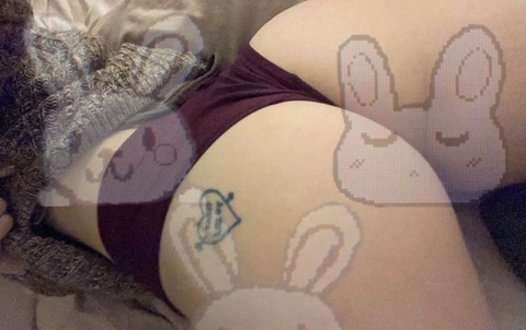 demonbabie header picture leakfans.com