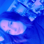 demonbird profile picture leakfans.com