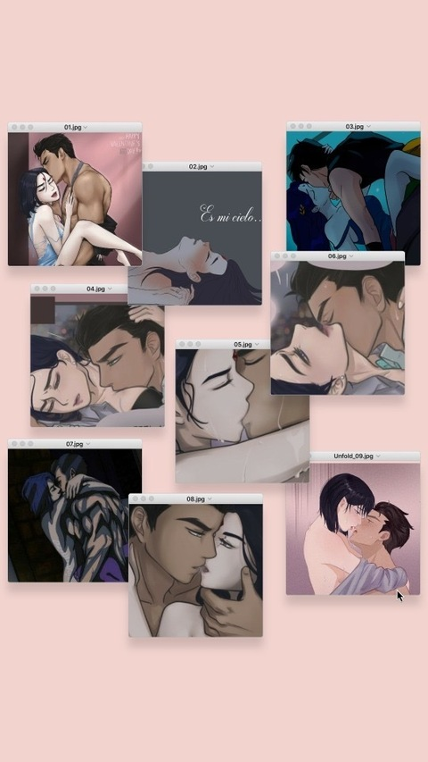 demonbird header picture leakfans.com