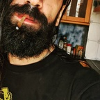 demondaddyjudas profile picture leakfans.com