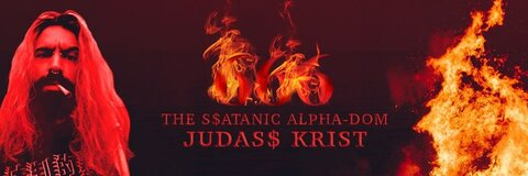 demondaddyjudas header picture leakfans.com