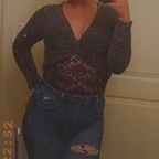 demondaria profile picture leakfans.com