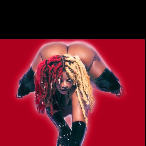 demonesslxt header picture leakfans.com