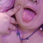 demonfairy666 profile picture leakfans.com