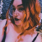 demongf profile picture leakfans.com