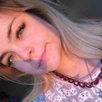 demonicdollyyysfw profile picture leakfans.com