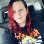 demonicvalkyrie profile picture leakfans.com