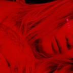 demonkat profile picture leakfans.com