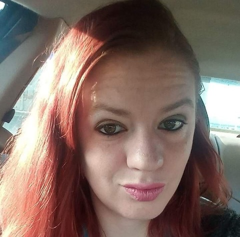 demonkisses13 header picture leakfans.com