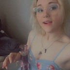 demonkitten420 profile picture leakfans.com