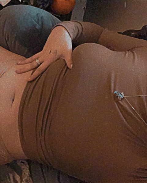 demonkitten420 header picture leakfans.com