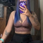 demonprincess17 profile picture