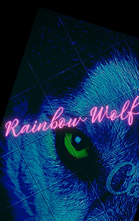 demonprincess4207 header picture leakfans.com