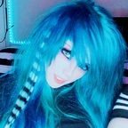 demonpvssy profile picture leakfans.com