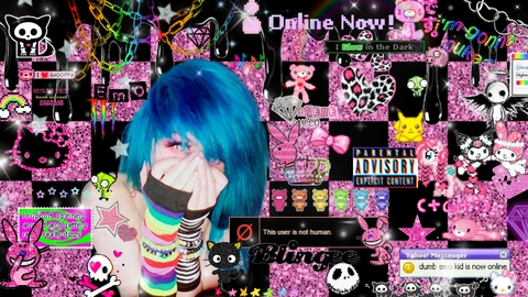 demonpvssy header picture leakfans.com