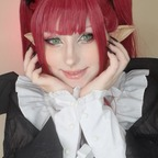 demonrosalye_cos profile picture leakfans.com