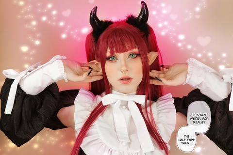 demonrosalye_cos header picture leakfans.com