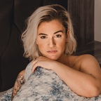 demonrosefree profile picture leakfans.com