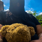 demontimecassof profile picture leakfans.com