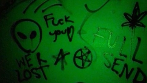 demxn.bxnny header picture leakfans.com