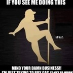 denalif profile picture leakfans.com