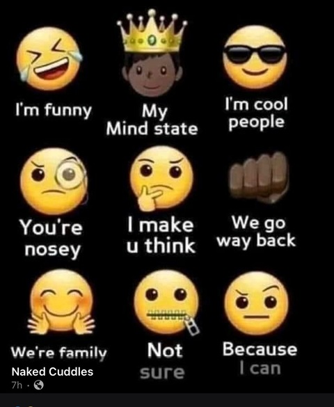 denalif header picture leakfans.com