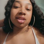 denastyy profile picture leakfans.com