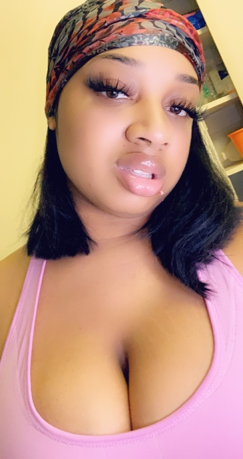 denastyy header picture leakfans.com