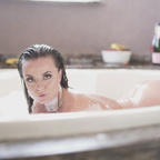 denice_k profile picture leakfans.com