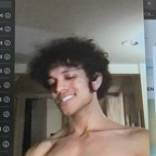 denicioso profile picture leakfans.com