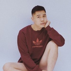 deniedumpling profile picture leakfans.com