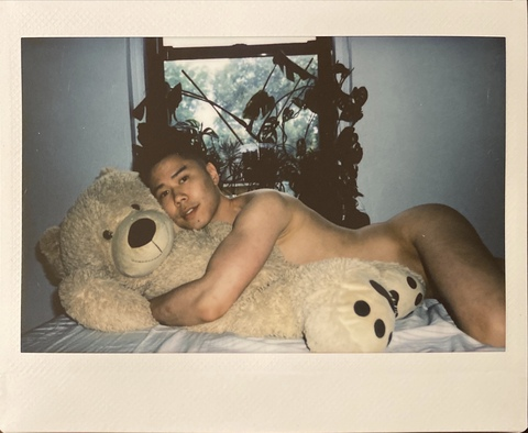 deniedumpling header picture leakfans.com