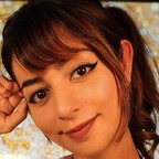 denimsttv profile picture